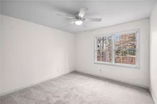 110 N Bluff, Alpharetta, GA 30004 - Photo 23