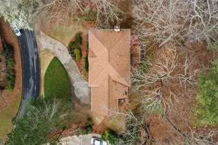 110 N Bluff, Alpharetta, GA 30004 - Photo 47