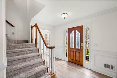 110 N Bluff, Alpharetta, GA 30004 - Photo 23