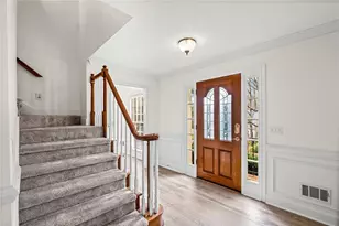110 N Bluff, Alpharetta, GA 30004 - Photo 23