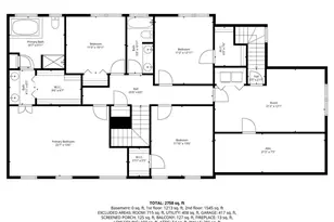 110 N Bluff, Alpharetta, GA 30004 - Photo 35