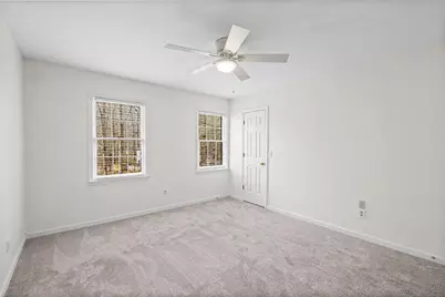 110 N Bluff, Alpharetta, GA 30004 - Photo 25