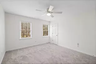 110 N Bluff, Alpharetta, GA 30004 - Photo 25