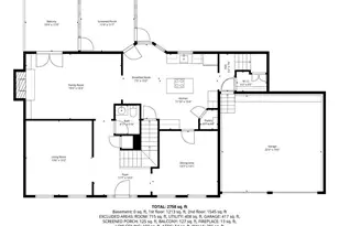 110 N Bluff, Alpharetta, GA 30004 - Photo 37