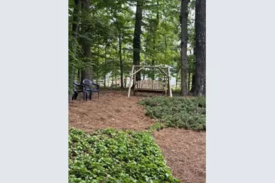 110 N Bluff, Alpharetta, GA 30004 - Photo 15