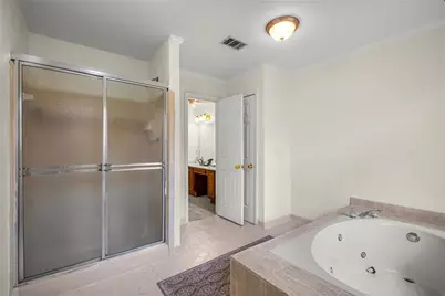 110 N Bluff, Alpharetta, GA 30004 - Photo 31