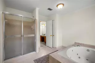 110 N Bluff, Alpharetta, GA 30004 - Photo 31