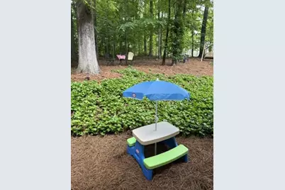 110 N Bluff, Alpharetta, GA 30004 - Photo 3