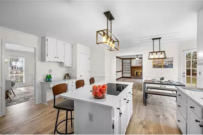 110 N Bluff, Alpharetta, GA 30004 - Photo 13