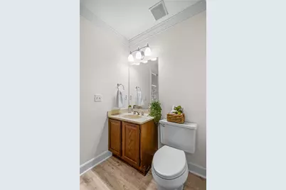 110 N Bluff, Alpharetta, GA 30004 - Photo 13