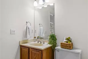 110 N Bluff, Alpharetta, GA 30004 - Photo 13