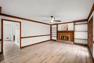 110 N Bluff, Alpharetta, GA 30004 - Photo 53
