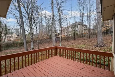 110 N Bluff, Alpharetta, GA 30004 - Photo 27