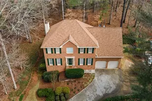 110 N Bluff, Alpharetta, GA 30004 - Photo 37