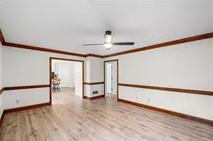 110 N Bluff, Alpharetta, GA 30004 - Photo 51