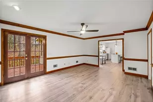 110 N Bluff, Alpharetta, GA 30004 - Photo 11