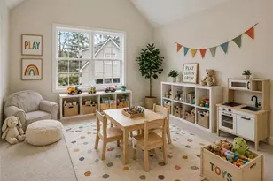 110 N Bluff, Alpharetta, GA 30004 - Photo 7