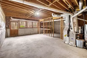 110 N Bluff, Alpharetta, GA 30004 - Photo 43