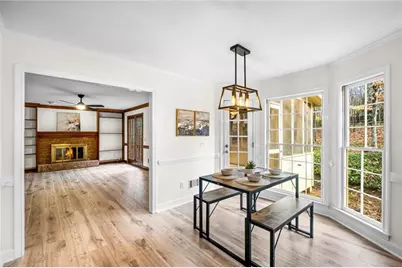 110 N Bluff, Alpharetta, GA 30004 - Photo 7