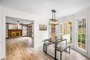 110 N Bluff, Alpharetta, GA 30004 - Photo 7