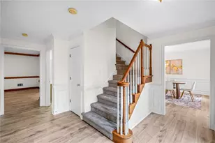 110 N Bluff, Alpharetta, GA 30004 - Photo 29
