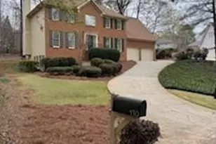 110 N Bluff, Alpharetta, GA 30004 - Photo 33