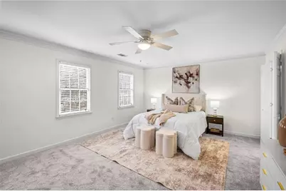 110 N Bluff, Alpharetta, GA 30004 - Photo 15