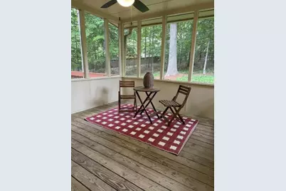 110 N Bluff, Alpharetta, GA 30004 - Photo 5