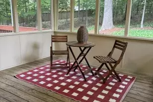 110 N Bluff, Alpharetta, GA 30004 - Photo 5