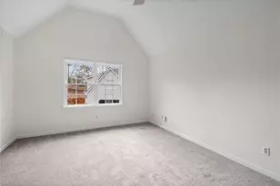 110 N Bluff, Alpharetta, GA 30004 - Photo 21