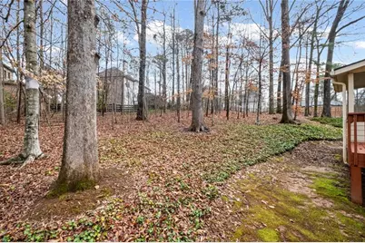 110 N Bluff, Alpharetta, GA 30004 - Photo 31