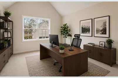 110 N Bluff, Alpharetta, GA 30004 - Photo 19