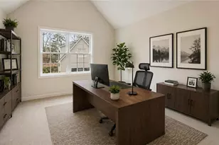 110 N Bluff, Alpharetta, GA 30004 - Photo 19