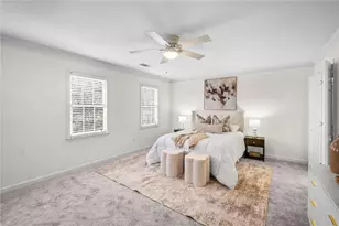 110 N Bluff, Alpharetta, GA 30004 - Photo 21