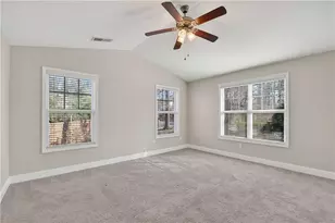 1304 Madison Ln S E, Smyrna, GA 30080 - Photo 21