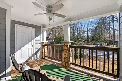 1304 Madison Lane SE, Smyrna, GA 30080 - Photo 13