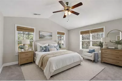 1304 Madison Lane SE, Smyrna, GA 30080 - Photo 3