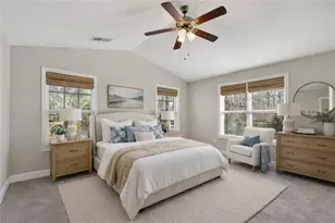 1304 Madison Ln S E, Smyrna, GA 30080 - Photo 3