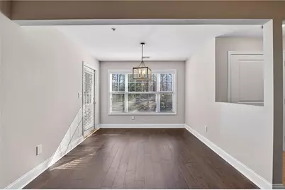 1304 Madison Lane SE, Smyrna, GA 30080 - Photo 9