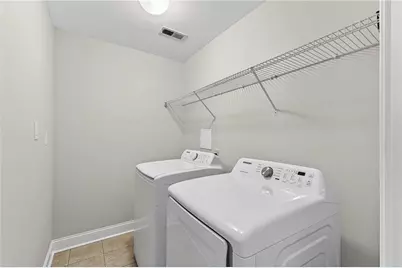 1304 Madison Lane SE, Smyrna, GA 30080 - Photo 19