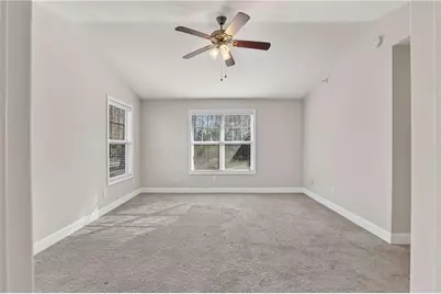 1304 Madison Lane SE, Smyrna, GA 30080 - Photo 23