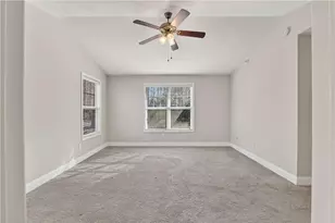 1304 Madison Ln S E, Smyrna, GA 30080 - Photo 23