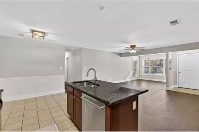 1304 Madison Lane SE, Smyrna, GA 30080 - Photo 17