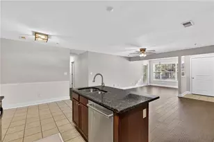 1304 Madison Ln S E, Smyrna, GA 30080 - Photo 17