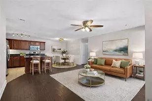 1304 Madison Ln S E, Smyrna, GA 30080 - Photo 1