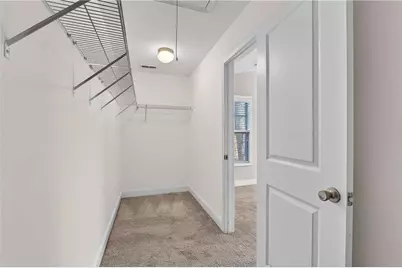 1304 Madison Lane SE, Smyrna, GA 30080 - Photo 21