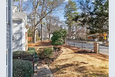 1304 Madison Lane SE, Smyrna, GA 30080 - Photo 35