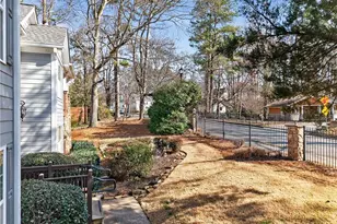 1304 Madison Ln S E, Smyrna, GA 30080 - Photo 35