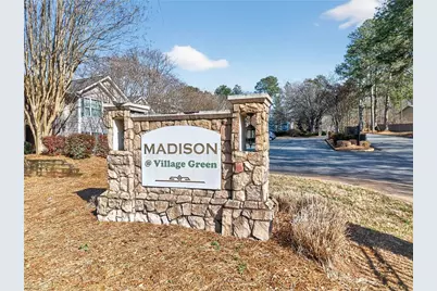 1304 Madison Lane SE, Smyrna, GA 30080 - Photo 39