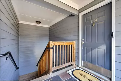 1304 Madison Lane SE, Smyrna, GA 30080 - Photo 31